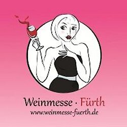 Hunderte Top-Weine auf vierter Weinmesse Fürth